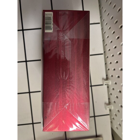 Estee Lauder Nutritious Super-Pomegranate Recharge Your Radiance Gift Set sealed - Picture 4 of 5